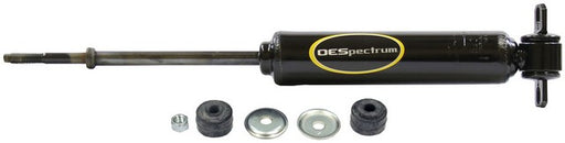 Suspension Shock Absorber Monroe 5906