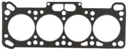 Engine Cylinder Head Gasket MAHLE Clevite 5907