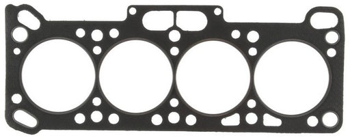 Engine Cylinder Head Gasket MAHLE Clevite 5907