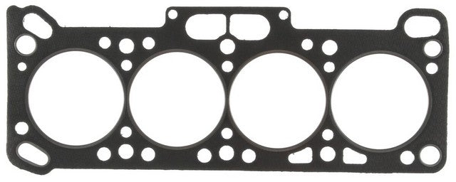 Engine Cylinder Head Gasket MAHLE Clevite 5907