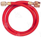 A/C Repair Tool Four Seasons 59071
