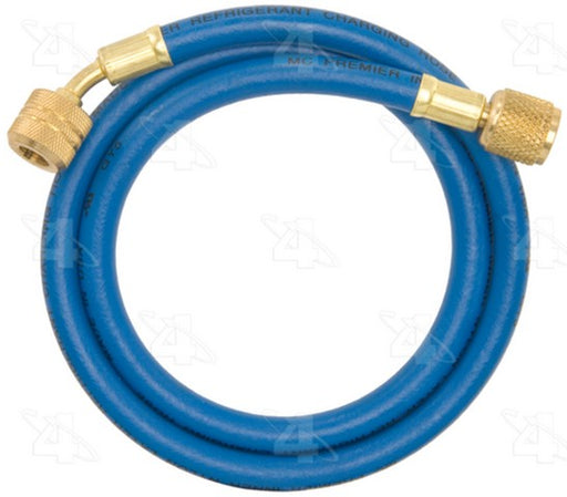 A/C Repair Tool Four Seasons 59074