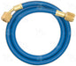A/C Repair Tool Four Seasons 59074
