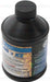 Refrigerant Oil Four Seasons 59076