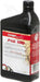Refrigerant Oil Four Seasons 59077