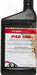 Refrigerant Oil Four Seasons 59077