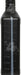 Refrigerant Oil Four Seasons 59077