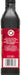 Refrigerant Oil Four Seasons 59077