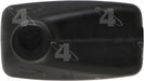 Refrigerant Oil Four Seasons 59077
