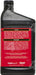 Refrigerant Oil Four Seasons 59078