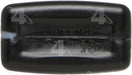 Refrigerant Oil Four Seasons 59078
