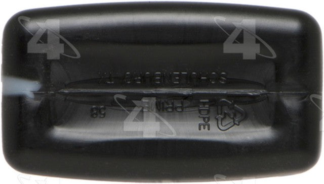 Refrigerant Oil Four Seasons 59078