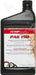 Refrigerant Oil Four Seasons 59078