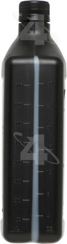 Refrigerant Oil Four Seasons 59078