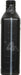 Refrigerant Oil Four Seasons 59078