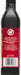 Refrigerant Oil Four Seasons 59078