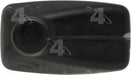 Refrigerant Oil Four Seasons 59078