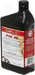 Refrigerant Oil Four Seasons 59079