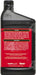 Refrigerant Oil Four Seasons 59079