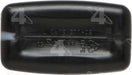 Refrigerant Oil Four Seasons 59079