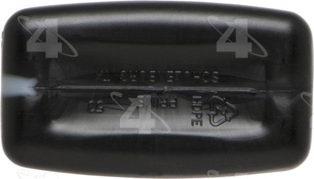 Refrigerant Oil Four Seasons 59079