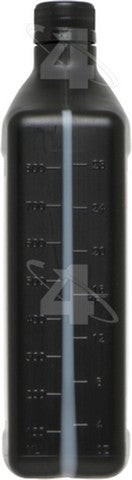 Refrigerant Oil Four Seasons 59079