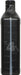 Refrigerant Oil Four Seasons 59079