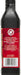 Refrigerant Oil Four Seasons 59079