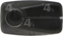 Refrigerant Oil Four Seasons 59079