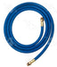 A/C Repair Tool Four Seasons 59081
