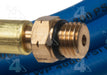 A/C Repair Tool Four Seasons 59081