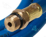 A/C Repair Tool Four Seasons 59081