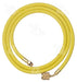 A/C Repair Tool Four Seasons 59082