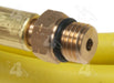 A/C Repair Tool Four Seasons 59082