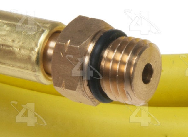 A/C Repair Tool Four Seasons 59082