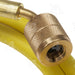 A/C Repair Tool Four Seasons 59082