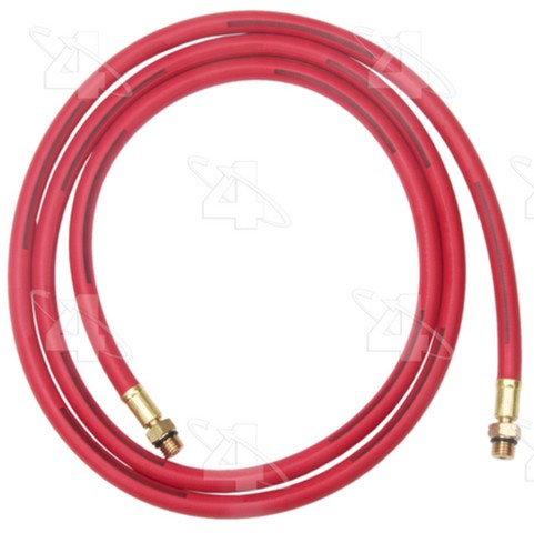 A/C Repair Tool Four Seasons 59083