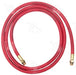 A/C Repair Tool Four Seasons 59083