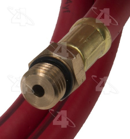 A/C Repair Tool Four Seasons 59083