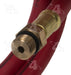 A/C Repair Tool Four Seasons 59083
