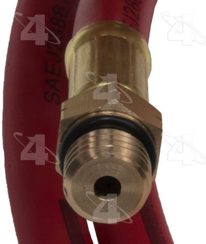 A/C Repair Tool Four Seasons 59083