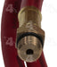 A/C Repair Tool Four Seasons 59083