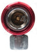 A/C Repair Tool Four Seasons 59084