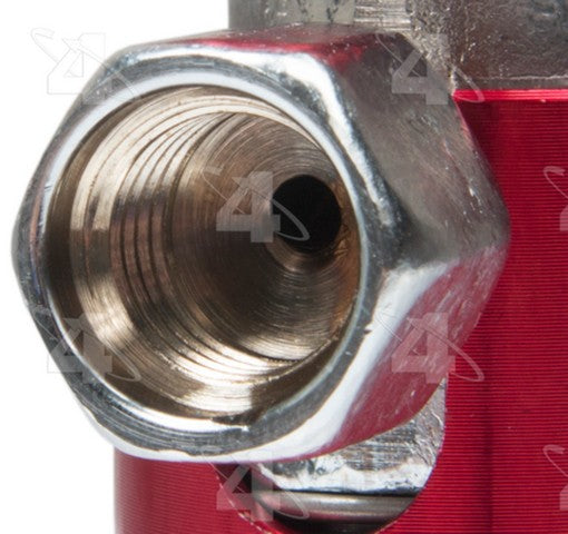 A/C Repair Tool Four Seasons 59084