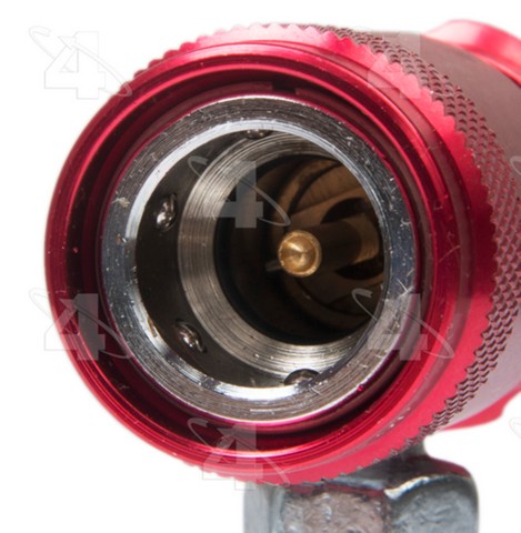 A/C Repair Tool Four Seasons 59084