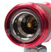 A/C Repair Tool Four Seasons 59084