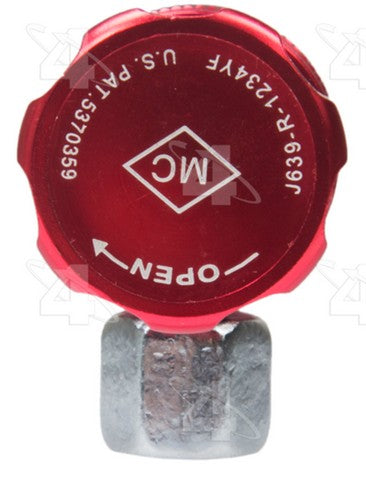 A/C Repair Tool Four Seasons 59084