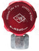 A/C Repair Tool Four Seasons 59084