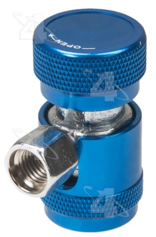 A/C Repair Tool Four Seasons 59085