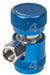 A/C Repair Tool Four Seasons 59085